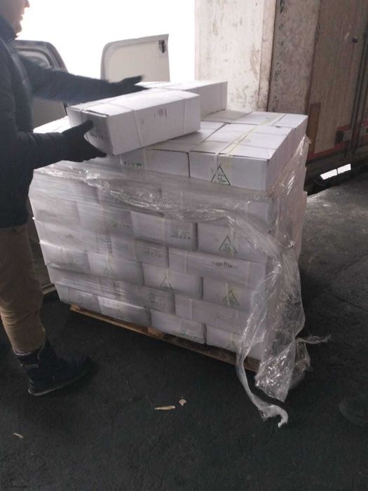 Филе утки оптом Стандарт