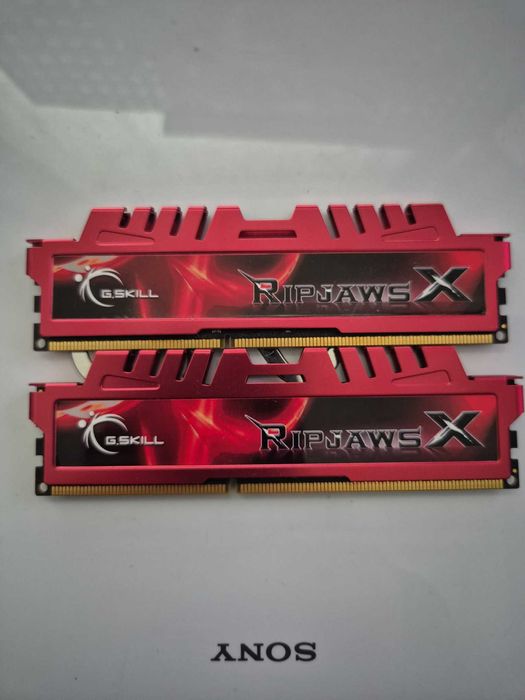 Kit Placa Baza,Procesor,Memorie Ram