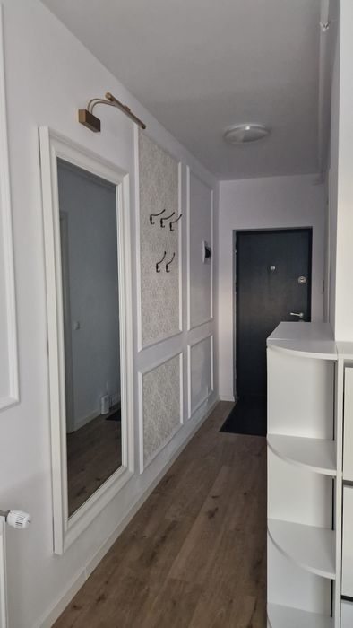 Apartament de închiriat