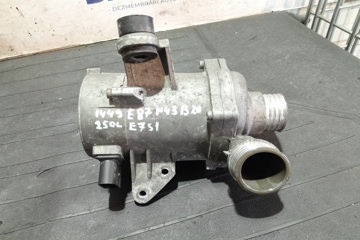 Pompa apa 304453 304453 BMW Seria 1 E81/E82/E87/E88 (facelift)