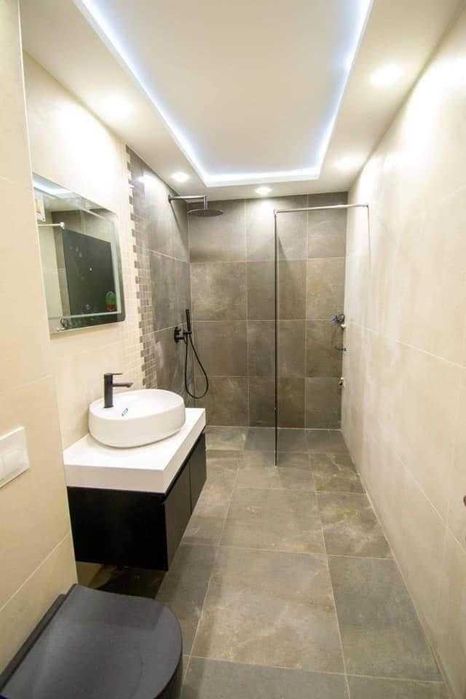 Дава се под наем Двустаен апартамент в София, Красно село - 71 кв.м за 425 € - Снимка #3