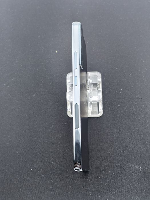 Samsung Galaxy S22 Plus 5G  256 GB-bpv416