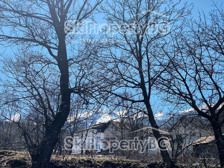 Продава се Парцел в Добринище - 541 кв.м за 56 €/кв.м - Снимка #8