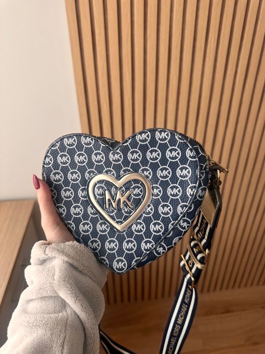 Оригинална чанта Michael Kors