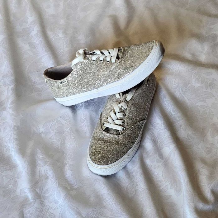 Обувь женская "Calvin Klein" (новая)