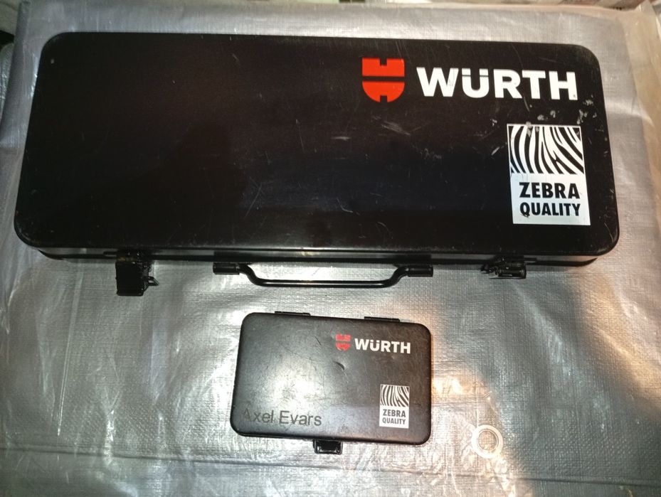 Masca sudura electrica