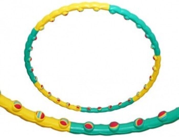 Обруч катания. Обруч катания. Обруч катания. Гимнастика с обручем. Обруч катания.