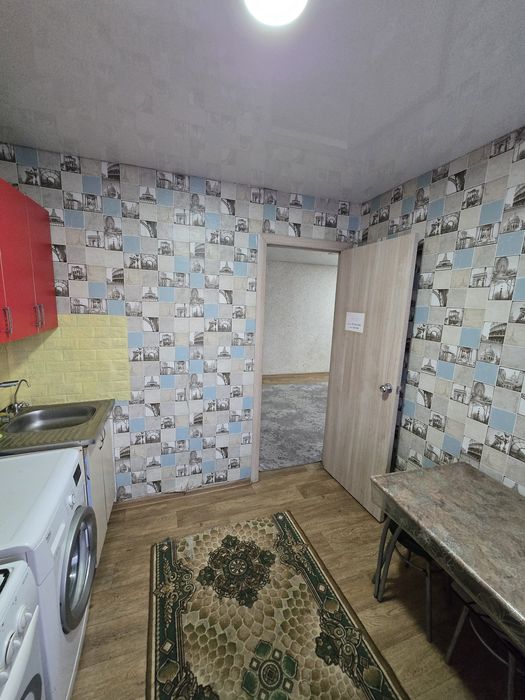 Сдам квартиру на длительный срок