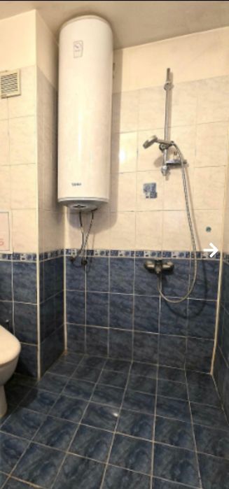 Дава се под наем Двустаен апартамент в София, Обеля 1 - 62 кв.м за 438.6 € - Снимка #3