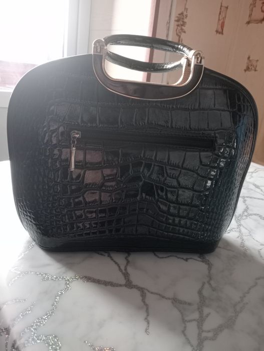 Женская качественная сумка