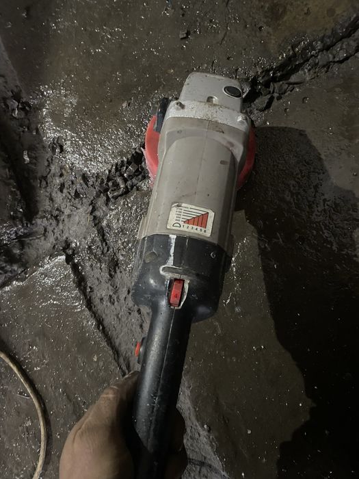 Палировычный машинка сатылады