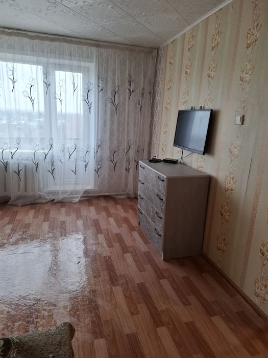 Сдам квартиру посуточно