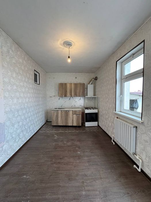 2 сотихли уй сотилади