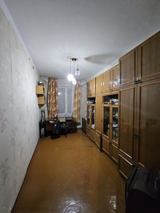 Юнусабд 7 квартал 3х Комнатная 67м²