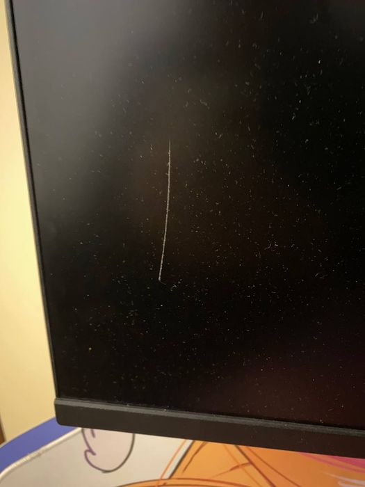 Монитор Xtreon xt2563vh