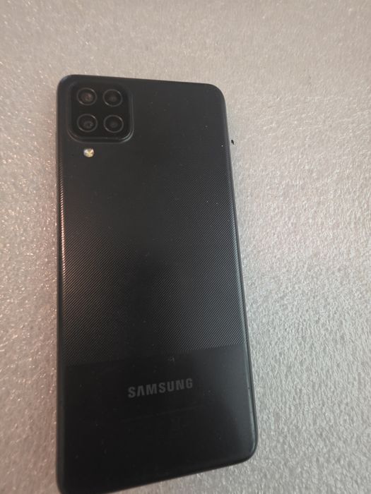 A12 Samsung за части