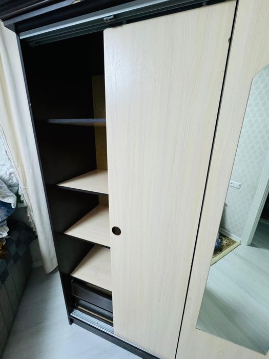 Продаётся Шкаф в хорошем