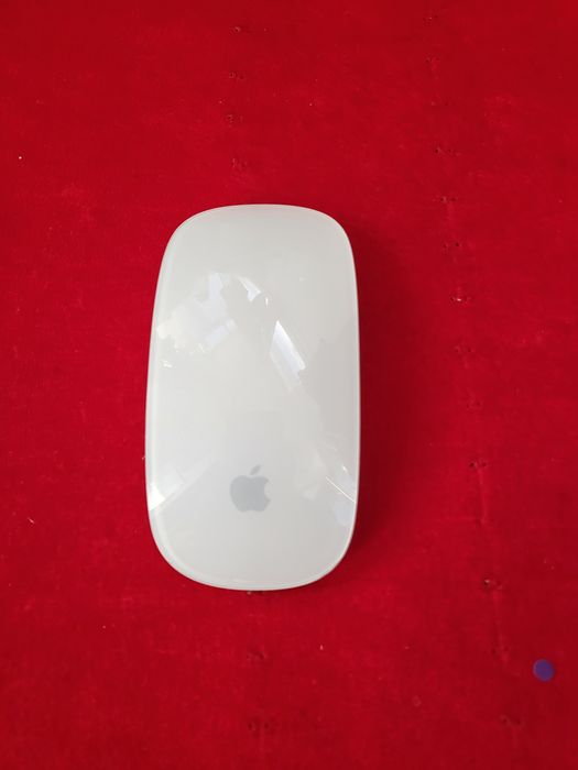 Botine si cizme piele dama și maus Mac și TISSOT nou.