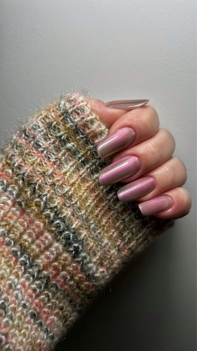 Unghii gel Comuna Pantelimon