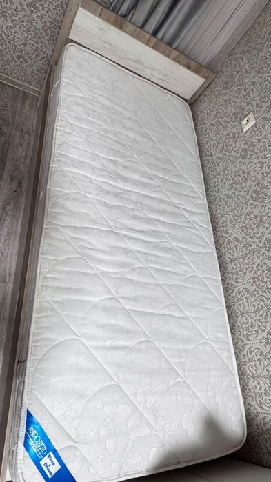 Продам дёшево и срочно