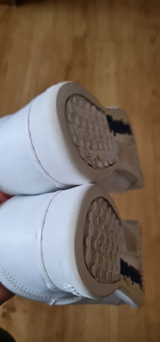 Маратонки Reebok