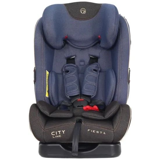 Продается детское автоересло