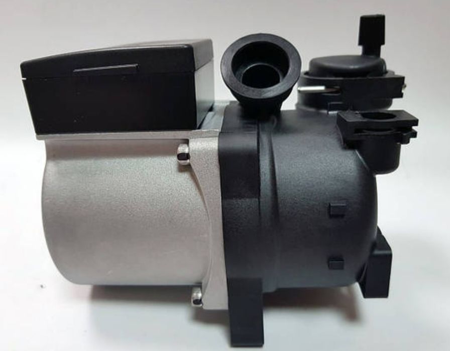 Насос котлов аналог "Grundfos,, ( 15-5 )( 15-6 )