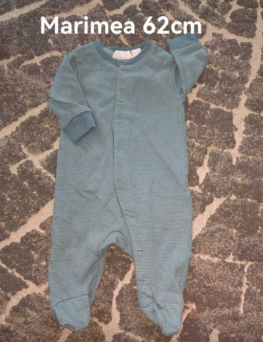 Haine copii marimea 62cm