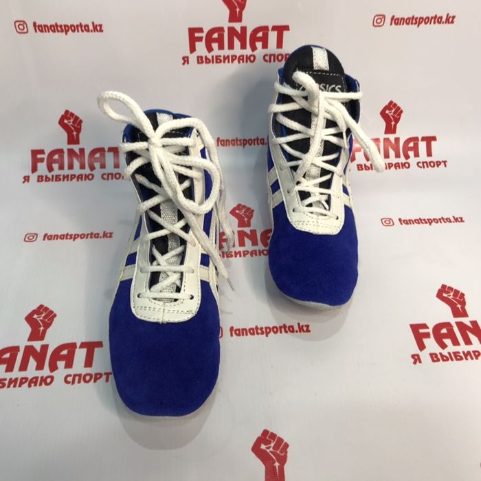 Казакша курес ( Қазақша курес) борцовки,обувь для борьбы