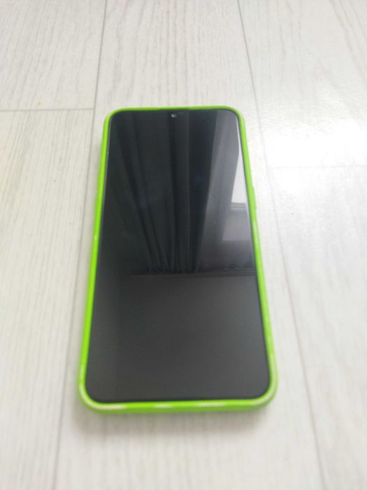 Телефон Оppo a5s 3gb/32gb