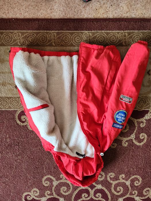 Женские куртки б/у