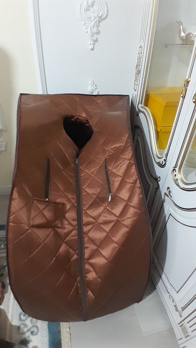 Почти новый новый