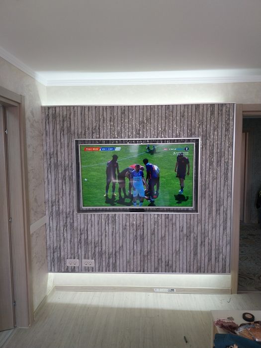 Zugrav faiantar rigipsar