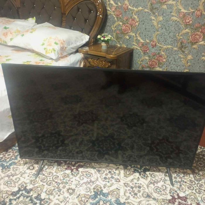 Срочно продаю на запчасти