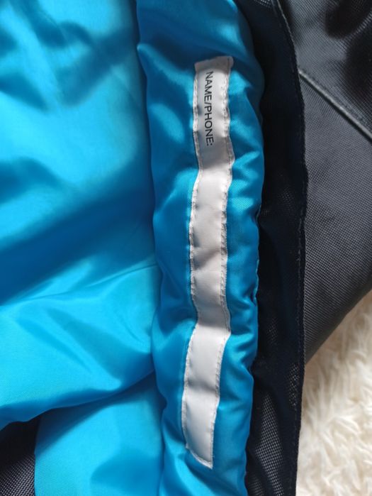 Продам комбенизон.