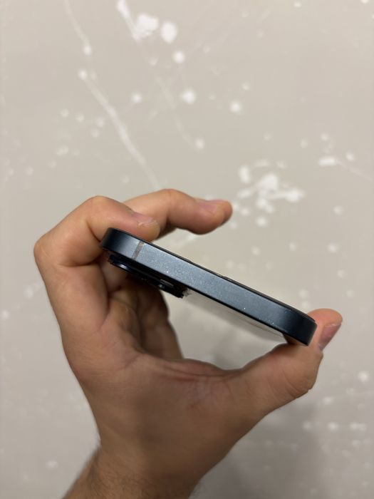 Продам Iphone 14 plus