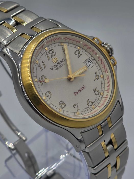 Ceas Raymond Weil RW9090