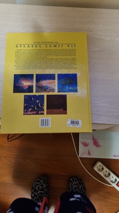 Vand carti din colectia Adevarul