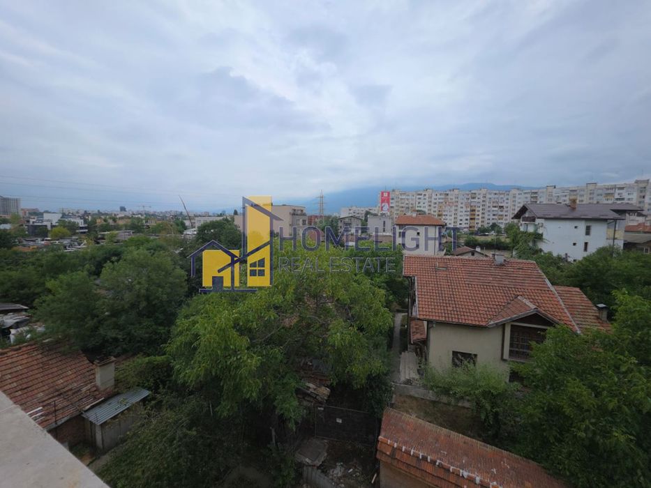 Продава се Двустаен апартамент в София, Овча купел - 85 кв.м за 864 €/кв.м - Снимка #6