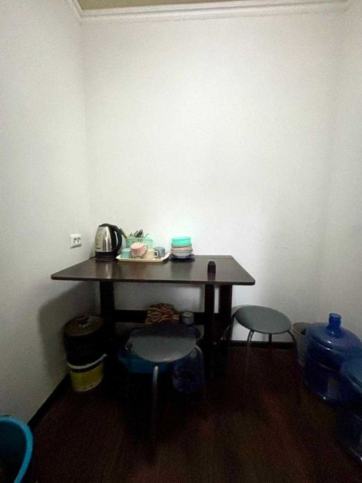 Продам Салон красоты на Таттимбета 5>