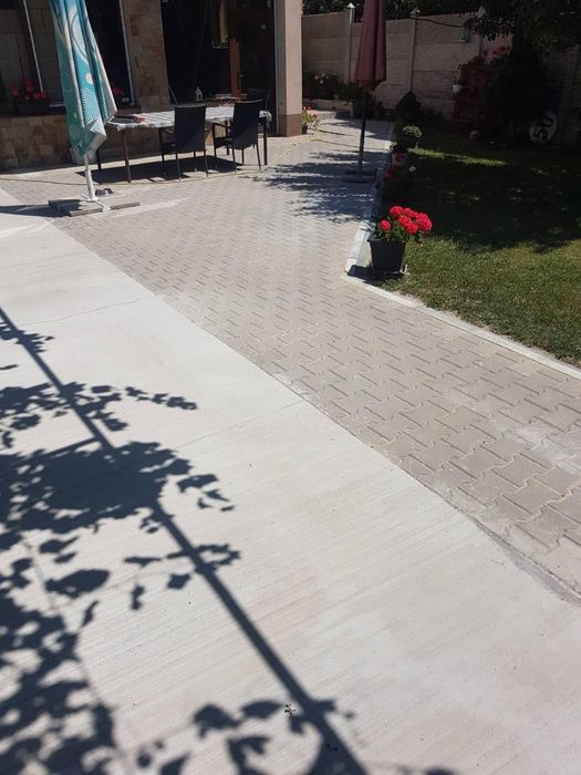 ИТ Строй Инвест  Вашият експерт в строителството и ремонта