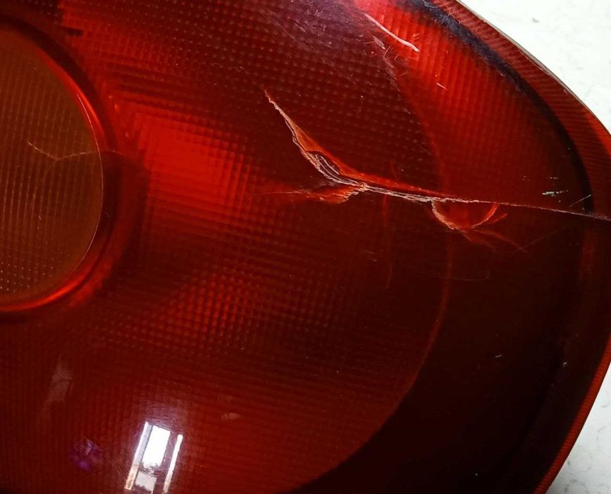 Продам. Задний стоп фонарь  Матиза.