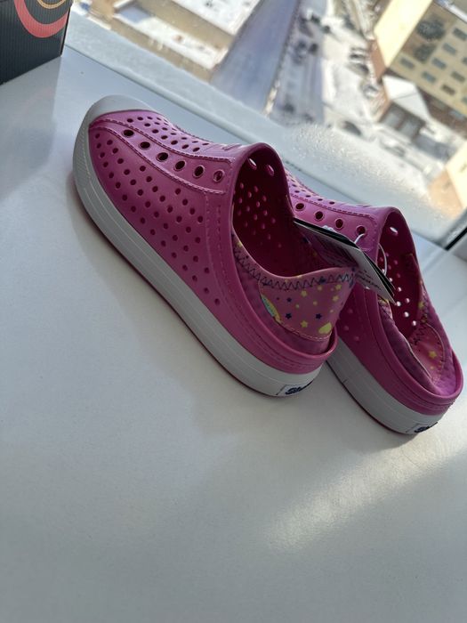 Кеды, сандали