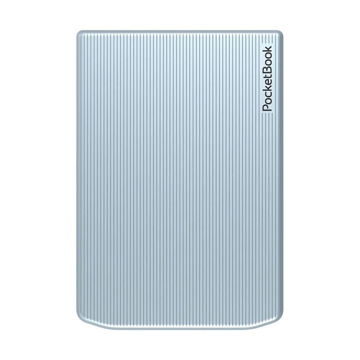 Електронен четец POCKETBOOK Verse PB629 Bright Blue