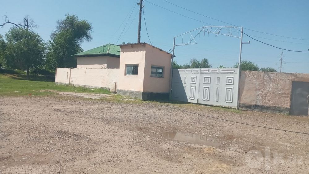 Srochni Sotiladi