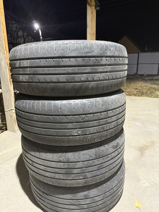 Шины летный r15