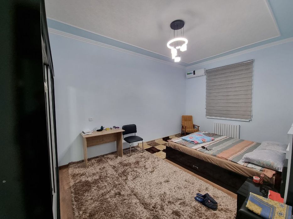 Kotej ijaraga beriladi