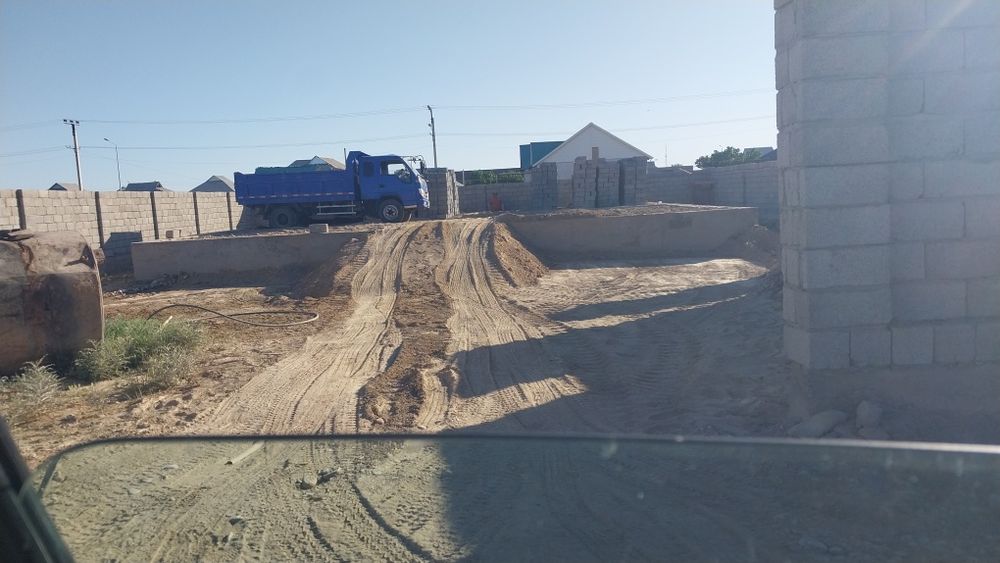 Жер үй сатылады срочно