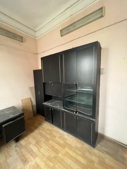 продам стенку в идеальном состоянии