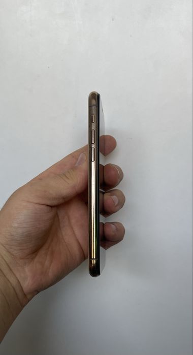 IPhone 11 pro 64GB xolati yaxshi